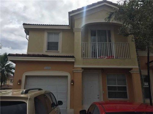 10808 SW 240 # 10808, Homestead, FL 33032