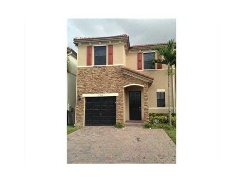 11239 SW 239th St, Homestead, FL 33032