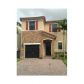 11239 SW 239th St, Homestead, FL 33032 ID:14537768