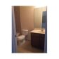 11239 SW 239th St, Homestead, FL 33032 ID:14537774