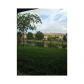 11239 SW 239th St, Homestead, FL 33032 ID:14537776
