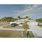 26370 SW 133rd Pl, Homestead, FL 33032 ID:14537723