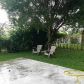 13985 SW 278th St, Homestead, FL 33032 ID:14538134