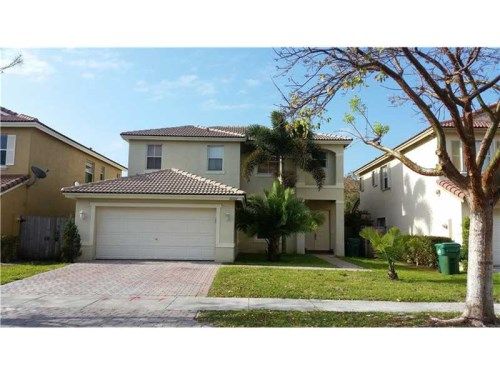 10702 SW 236th Ter, Homestead, FL 33032