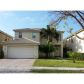 10702 SW 236th Ter, Homestead, FL 33032 ID:14538226