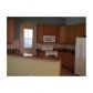 10702 SW 236th Ter, Homestead, FL 33032 ID:14538227