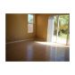 10702 SW 236th Ter, Homestead, FL 33032 ID:14538228