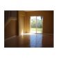 10702 SW 236th Ter, Homestead, FL 33032 ID:14538229