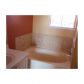 10702 SW 236th Ter, Homestead, FL 33032 ID:14538230