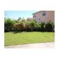 10702 SW 236th Ter, Homestead, FL 33032 ID:14538232