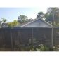 13320 SW 248th St, Homestead, FL 33032 ID:14538406