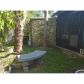 13320 SW 248th St, Homestead, FL 33032 ID:14538409