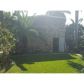 13320 SW 248th St, Homestead, FL 33032 ID:14538412