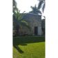 13320 SW 248th St, Homestead, FL 33032 ID:14538413