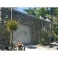 13320 SW 248th St, Homestead, FL 33032 ID:14538414