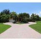 24340 SW 120th Ave, Homestead, FL 33032 ID:14539654