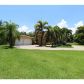 24340 SW 120th Ave, Homestead, FL 33032 ID:14539655