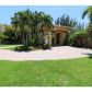 24340 SW 120th Ave, Homestead, FL 33032 ID:14539656