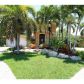 24340 SW 120th Ave, Homestead, FL 33032 ID:14539657