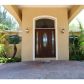 24340 SW 120th Ave, Homestead, FL 33032 ID:14539658