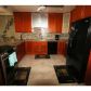 24340 SW 120th Ave, Homestead, FL 33032 ID:14539660