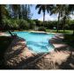 24340 SW 120th Ave, Homestead, FL 33032 ID:14539661