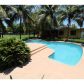 24340 SW 120th Ave, Homestead, FL 33032 ID:14539662