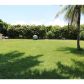 24340 SW 120th Ave, Homestead, FL 33032 ID:14539663