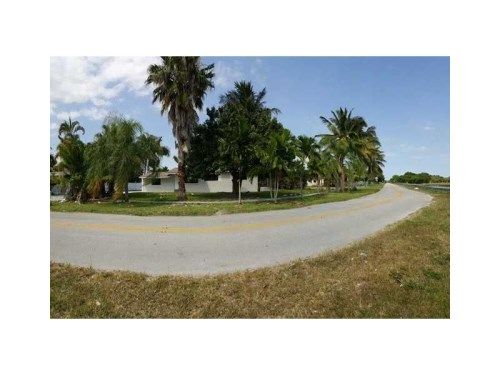 14525 SW 272nd St, Homestead, FL 33032