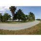 14525 SW 272nd St, Homestead, FL 33032 ID:14539859