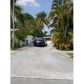 14525 SW 272nd St, Homestead, FL 33032 ID:14539860