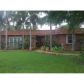 23600 SW 153rd Ave, Homestead, FL 33032 ID:14551600