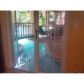 23600 SW 153rd Ave, Homestead, FL 33032 ID:14551602