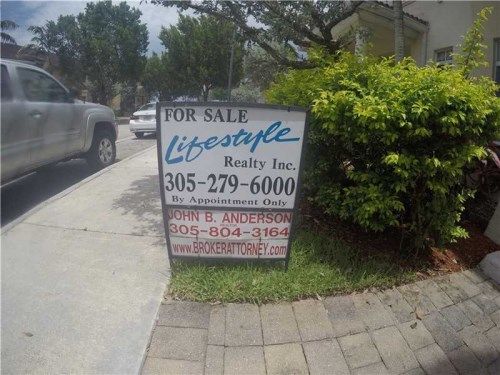 13914 SW 279th Ln # 13914, Homestead, FL 33032