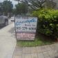13914 SW 279th Ln # 13914, Homestead, FL 33032 ID:14613552