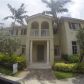 13914 SW 279th Ln # 13914, Homestead, FL 33032 ID:14613553