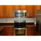 13914 SW 279th Ln # 13914, Homestead, FL 33032 ID:14613554