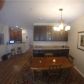 13914 SW 279th Ln # 13914, Homestead, FL 33032 ID:14613556