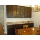 13914 SW 279th Ln # 13914, Homestead, FL 33032 ID:14613560