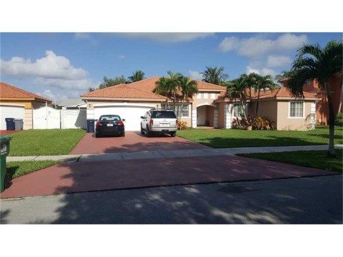 25394 SW 122nd Pl, Homestead, FL 33032