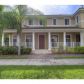 13954 SW 278th St, Homestead, FL 33032 ID:14613699
