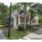 13954 SW 278th St, Homestead, FL 33032 ID:14613700