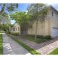 13954 SW 278th St, Homestead, FL 33032 ID:14613701