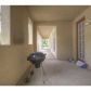 13954 SW 278th St, Homestead, FL 33032 ID:14613702