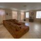 13954 SW 278th St, Homestead, FL 33032 ID:14613703