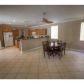 13954 SW 278th St, Homestead, FL 33032 ID:14613704