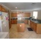 13954 SW 278th St, Homestead, FL 33032 ID:14613706