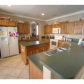 13954 SW 278th St, Homestead, FL 33032 ID:14613707