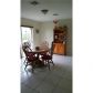 14012 SW 260th St # 105, Homestead, FL 33032 ID:14626116