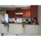 14012 SW 260th St # 105, Homestead, FL 33032 ID:14626117